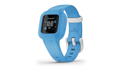 Pulsera actividad sin online bluetooth