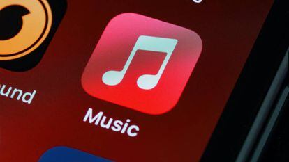 Apple quiere aumentar el contenido Dolby Atmos en Music, y así quiere lograrlo