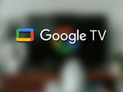 ¡Ya era hora! La aplicación Google TV llega a los iPhone y los iPad