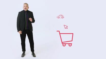 ¿Puede el actual sistema tributario mantener el estado del bienestar?