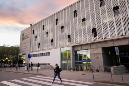 Universidad Educación