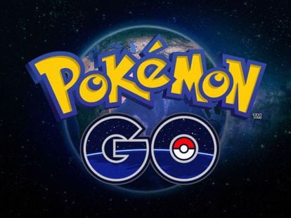 Pokémon GO introduce un nuevo historial de capturas