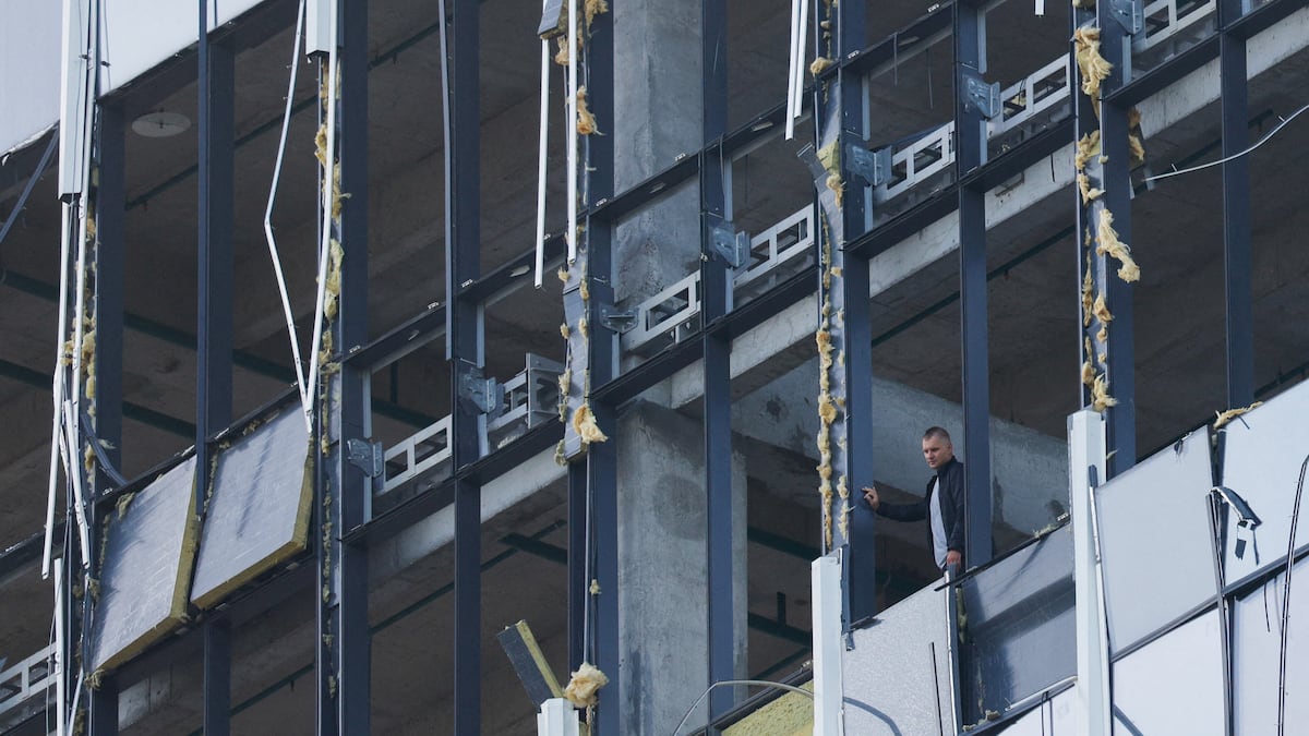 6POWISCWAZHFZOVW3IOK7SAIOE