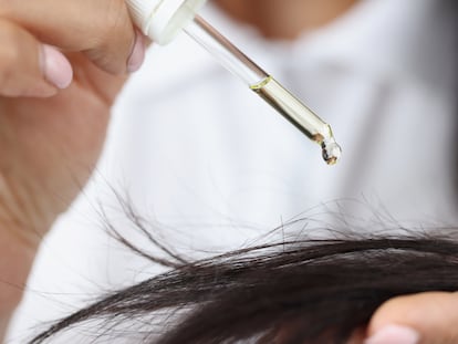 Saca el máximo partido al aceite de ricino en tu piel y cabello con este producto superventas en Amazon
