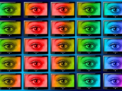 Tendencias en Video Marketing en 2016