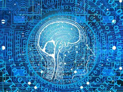 Cosas que quedarán en el tintero en la nueva normativa europea de inteligencia artificial