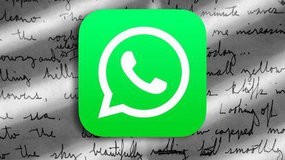 Los estados de WhatsApp caducarán automáticamente con su próxima actualización