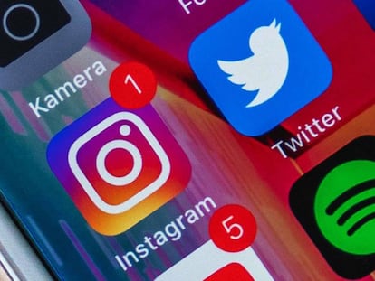 Una imagen deja claro que es cierto: Instagram va directo a por Twitter