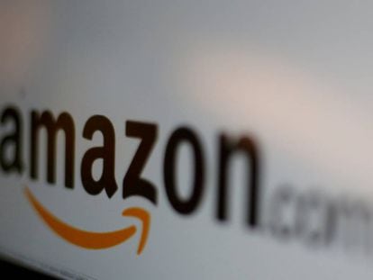 Amazon sube el precio de algunos productos para que sean más rentables