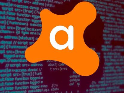 Avast dejará de compartir los datos de sus usuarios con la empresa que los vendía a otras compañías