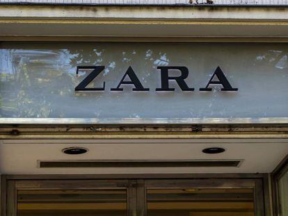 Zara España prescinde del consejo como órgano de administración