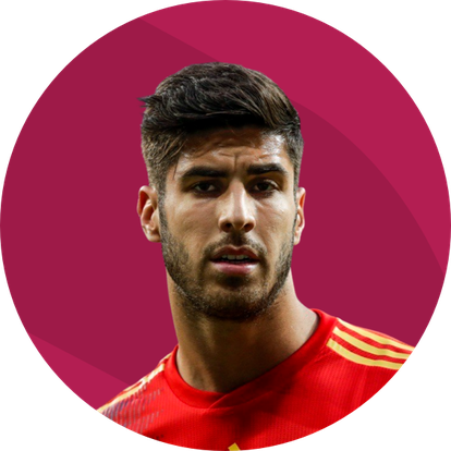 asensio