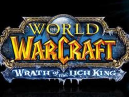 Wrath of the Lich King, la nueva expansión del popular Warcraft