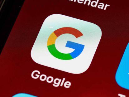 Google se prepara para un juicio histórico en septiembre por bloquear el mercado de búsquedas