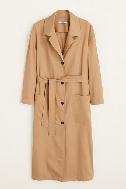 Mango (69,99€).