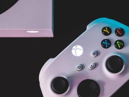 Microsoft piensa en una subida de precios en Xbox, y esto ya no sorprende