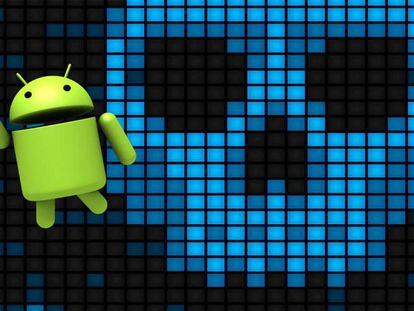 Estas apps fraudulentas han infectado a millones de móviles Android