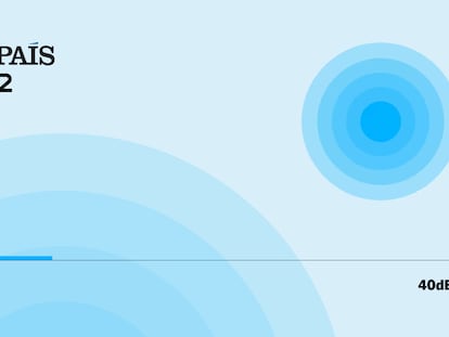 Consulte todos los datos internos de la encuesta de EL PAÍS para las elecciones catalanas: cuestionarios, cruces y respuestas individuales