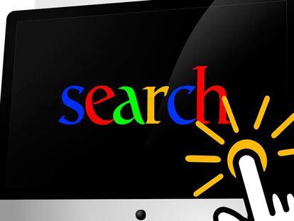 Cómo mejorar la precisión de las búsquedas en Google