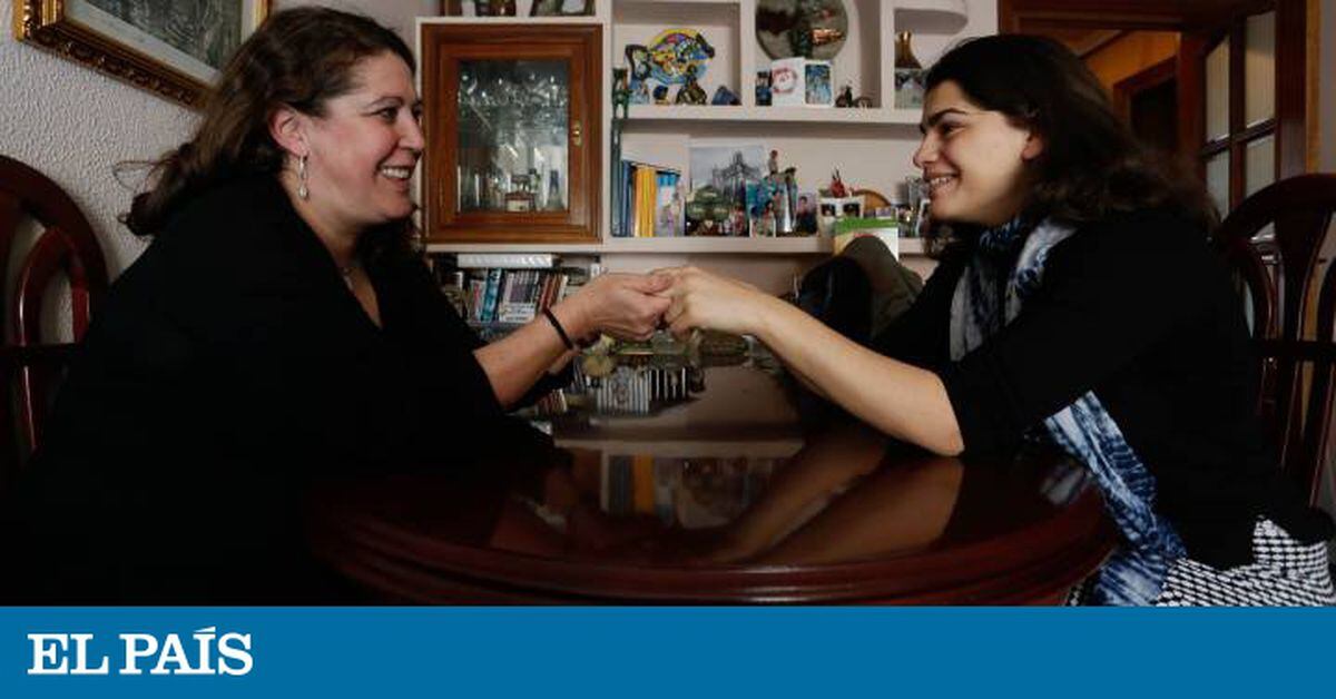 D A Del Autismo Sin Registro Del Autismo En Las Aulas Politica El Pa S