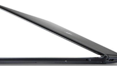 Ultrabook de Acer