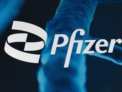 Pfizer adquiere Global Blood Therapeutics por 5.293 millones para profundizar en las enfermedades hematológicas