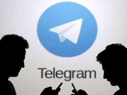 Telegram se burla en las redes de WhatsApp, ¿sabes por qué?