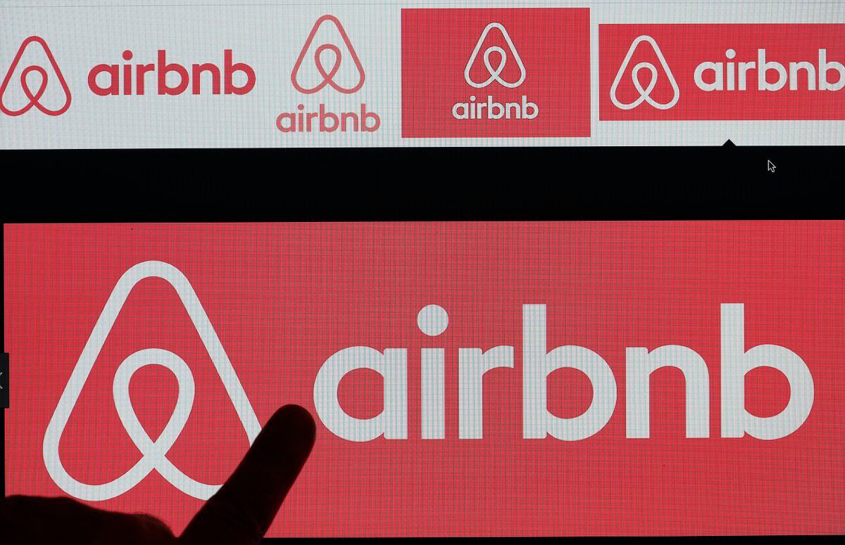 AirBnb Permitirá Más Cancelaciones Gratuitas Ante La Crisis Del ...