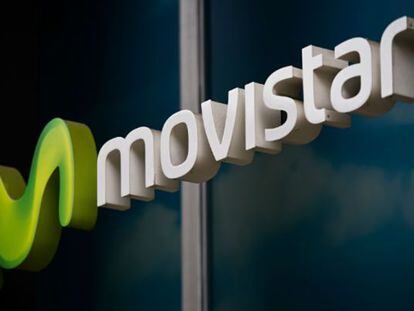 Movistar+ emitirá todos sus contenidos en 4K