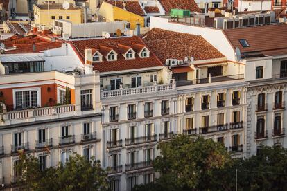 La ubicación es uno de los mayores condicionantes del valor de una vivienda y existen grandes diferencias de precios entre comunidades autónomas.