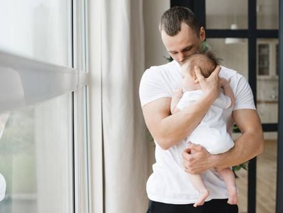 Miles de autónomos tendrán que devolver la bonificación de paternidad