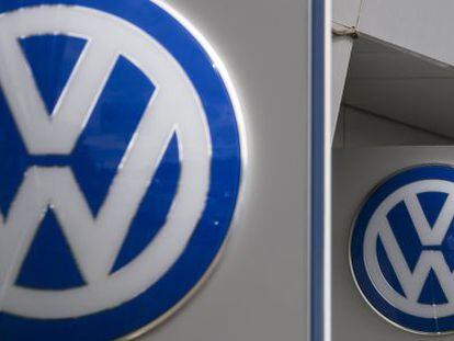 Volkswagen pagará hasta 31.000 millones por su crisis