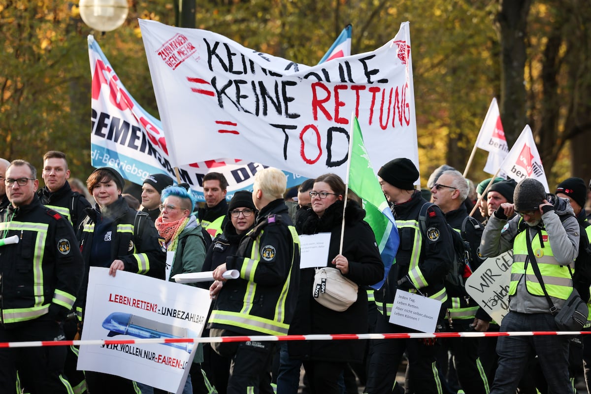 Unwiderstehliche Kraft auf ein unbewegliches Objekt |  Meinung