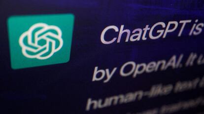 Los miedos a la inteligencia artificial ponen en valor el periodismo