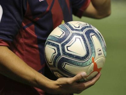 Un fondo prestará 67 millones a 11 clubes de LaLiga a un plazo de cinco años