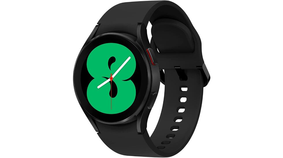 smartwatches with lte connectivity