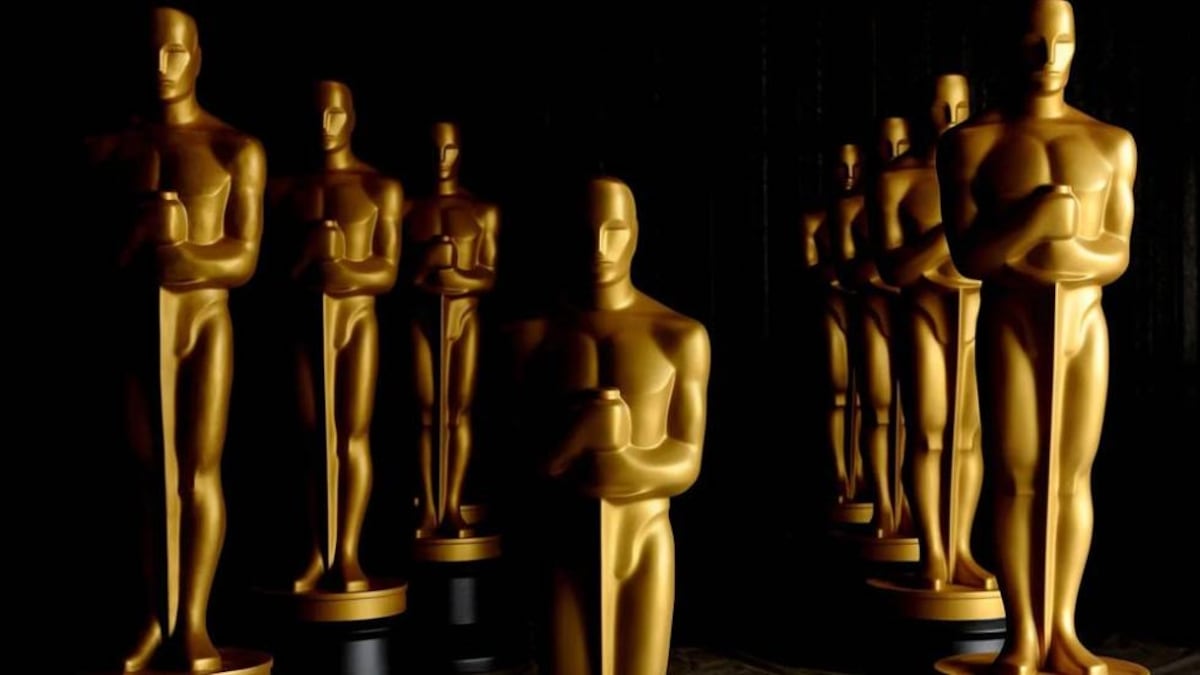 Premios Oscar: horarios y dónde ver la gala y la alfombra roja en España y América | Premios Oscar | Cine