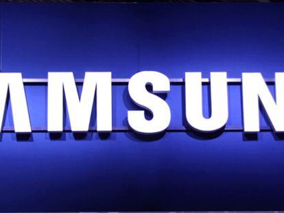 El Samsung Galaxy S6 llegaría con pantalla QHD y procesador de 64 bits