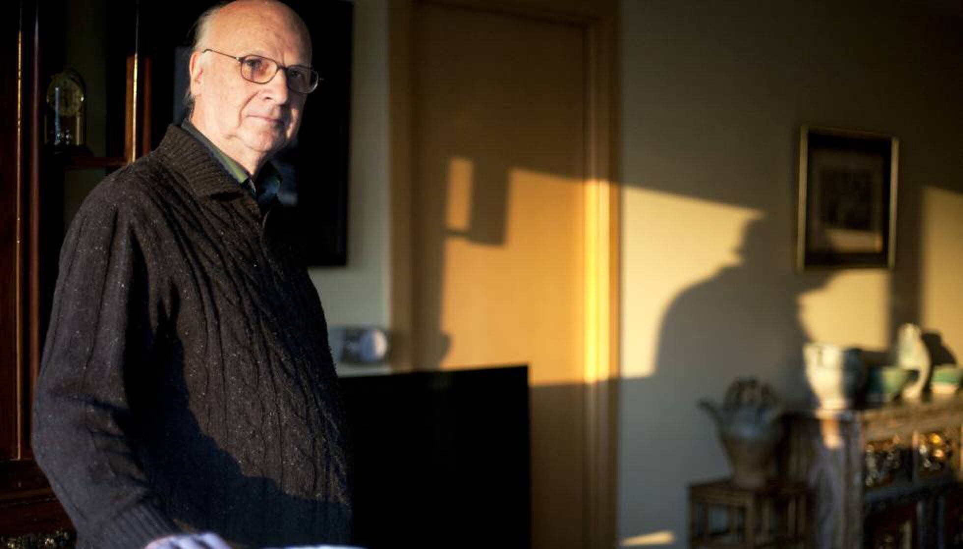 Fallece a los 86 años el compositor catalán Xavier Benguerel i Godó