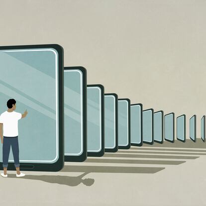 Verne: las mejores historias de cultura digital y redes sociales