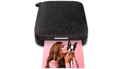 Qué impresora fotográfica portátil para tu móvil comprar, ¿cuál es mejor?
