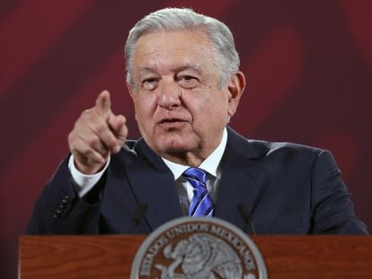 AMLO