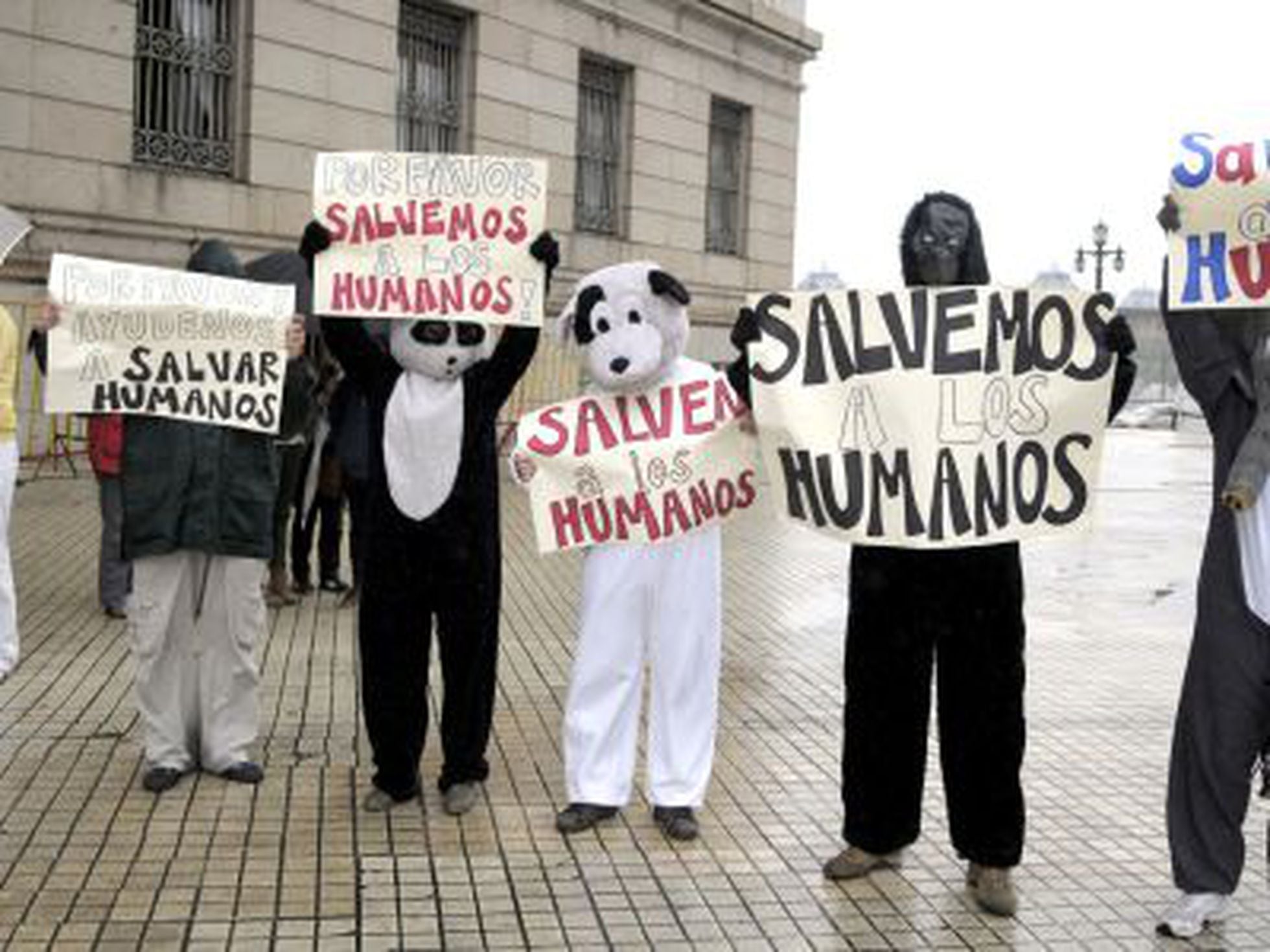 Uruguay, cuarto país latinoamericano que legaliza el aborto | Sociedad | EL  PAÍS