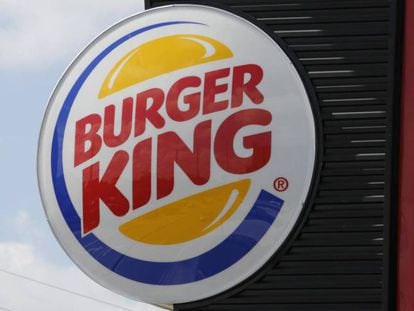 La patronal de Burger King y Vips pide más flexibilidad para aplicar ERTE