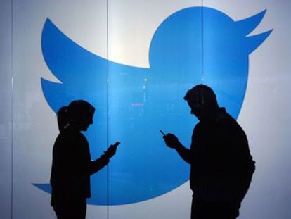 ¿Es Twitter una herramienta útil para la ciencia?