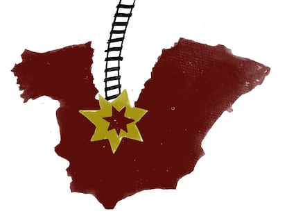Tres días de marzo de 2004: del 11-M al 14-M