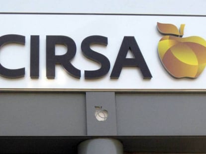 Cirsa firma una línea de crédito de 55 millones para proteger su liquidez