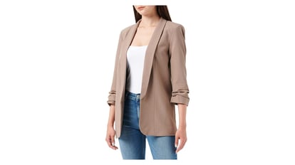 mejores 'blazers' mujer | Escaparate: compras ofertas | PAÍS