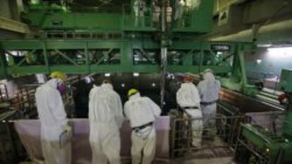 Las empresas extranjeras tienen mayor interés en contratar a personas con un perfil laboral relacionado a la carpintería, electricidad y soldadura.