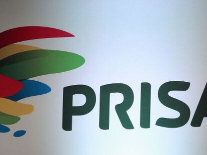 PRISA incorpora dos nuevos miembros a su consejo